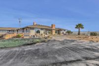 Recreational Property for sale in Monterey County, California