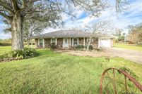 Farm Property for sale in Cameron Parish, Louisiana