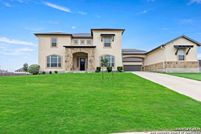 Farm Property for sale in Bexar County, Texas