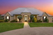 Farm Property for sale in Parker County, Texas