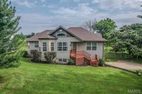 Ranch Property for sale in Laclede County, Missouri
