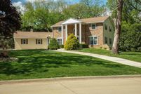 Ranch Property for sale in Black Hawk County, Iowa