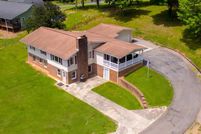 Recreational Property for sale in Clay County, North Carolina