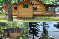Recreational Property for sale in Aitkin County, Minnesota