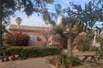 Farm Property for sale in Riverside County, California