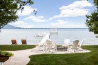 Ranch Property for sale in Leelanau County, Michigan