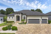 Recreational Property for sale in Polk County, Florida