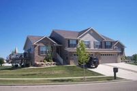 Residential Property for sale in Dane County, Wisconsin