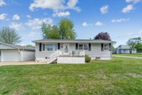 Farm Property for sale in Fayette County, Iowa