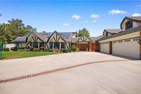 Ranch Property for sale in Los Angeles County, California