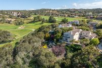 Residential Property for sale in Monterey County, California