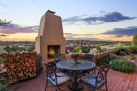 Recreational Property for sale in Santa Fe County, New Mexico