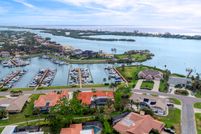 Ranch Property for sale in Sarasota County, Florida