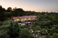 Farm Property for sale in San Mateo County, California