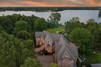 Ranch Property for sale in Wood County, Wisconsin