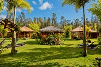 Residential Property for sale in Hawaii County, Hawaii