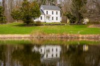 Farm Property for sale in Dutchess County, New York
