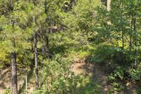 Ranch Property for sale in Tuolumne County, California
