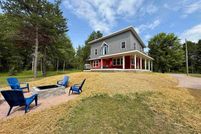 Ranch Property for sale in Marquette County, Michigan
