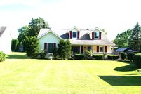 Ranch Property for sale in Oakland County, Michigan