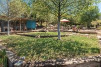 Recreational Property for sale in San Diego County, California