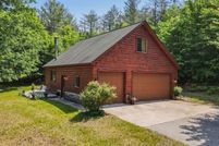 Ranch Property for sale in Antrim County, Michigan