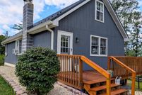 Residential Property for sale in Huntingdon County, Pennsylvania