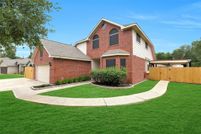 Ranch Property for sale in Harris County, Texas
