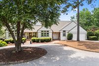 Ranch Property for sale in Moore County, North Carolina