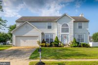 Ranch Property for sale in Gloucester County, New Jersey