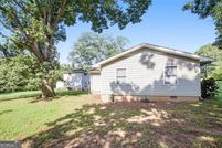 Farm Property for sale in Carroll County, Georgia
