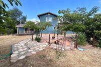 Ranch Property for sale in Shasta County, California
