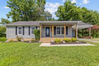 Farm Property for sale in Bedford County, Tennessee