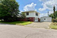 Farm Property for sale in Knox County, Indiana