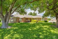 Ranch Property for sale in Irion County, Texas