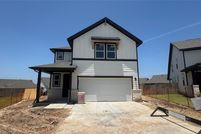 Residential Property for sale in Hays County, Texas