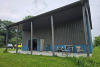 Recreational Property for sale in Pike County, Indiana