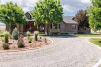 Farm Property for sale in Sevier County, Utah