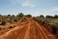 Ranch Property for sale in Kane County, Utah