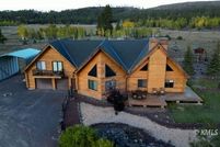 Farm Property for sale in Garfield County, Utah