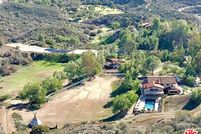 Farm Property for sale in Los Angeles County, California