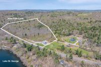 Farm Property for sale in Waldo County, Maine