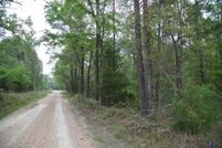 Property for sale in Polk County, Texas
