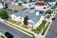 Property for sale in Atlantic County, New Jersey