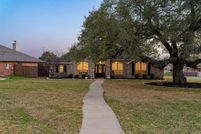Recreational Property for sale in Bell County, Texas