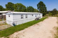 Farm Property for sale in Angelina County, Texas