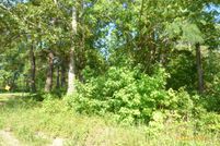 Ranch Property for sale in Berkeley County, South Carolina