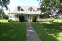 Farm Property for sale in Barton County, Missouri