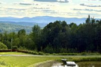 Farm Property for sale in Coos County, New Hampshire