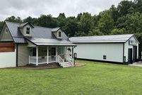Residential Property for sale in Lawrence County, Indiana